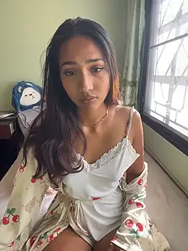 Lyla Love online show from 10, 1, 2026