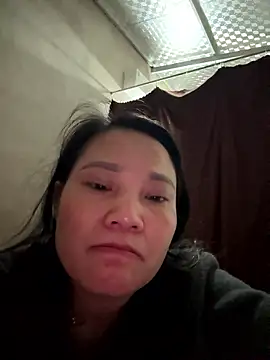 kiki-cute online show from 5, 1, 2026