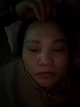 kiki-cute online show from 7, 1, 2026