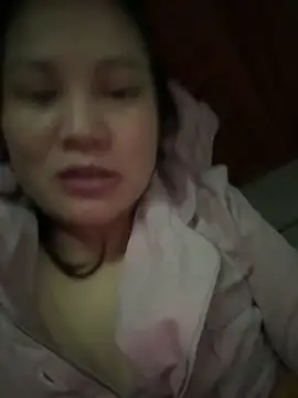 kiki-cute online show from 16, 1, 2026