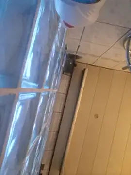 Coxxxxxx31 online show from 12, 1, 2026