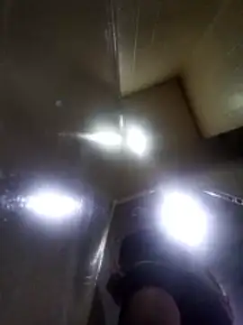 Coxxxxxx31 online show from 7, 1, 2026