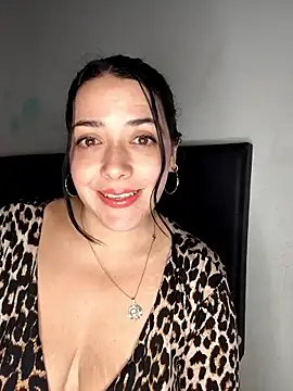 Vivianasweet online show from 12, 1, 2026