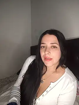 Vivianasweet online show from 9, 1, 2026