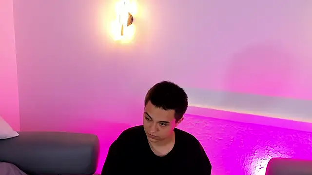 RicciRizzo online show from 26, 3, 2026