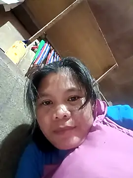 Hannah 4u online show from 15, 2, 2026