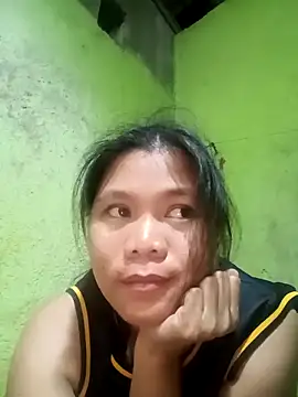 Hannah 4u online show from 6, 2, 2026