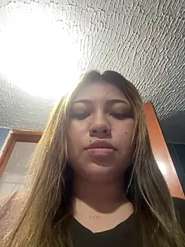 Lulu69    online show from 14, 1, 2026