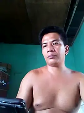 Nathaniel xx online show from 22, 6, 2026