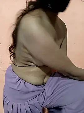 Anjali hot5 online show from 15, 1, 2026