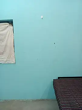 Anjali hot5 online show from 9, 1, 2026