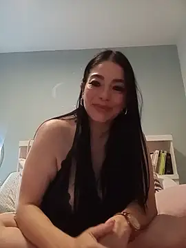 Melissaloves80 online show from 30, 5, 2026