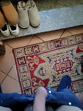 Snapshot of TAMI61 chatting on 31, 3, 2026 TAMI61 online show from 31, 3, 2026