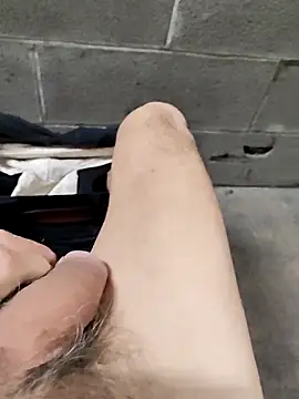 Snapshot of TAMI61 chatting on 3, 4, 2026 TAMI61 online show from 3, 4, 2026