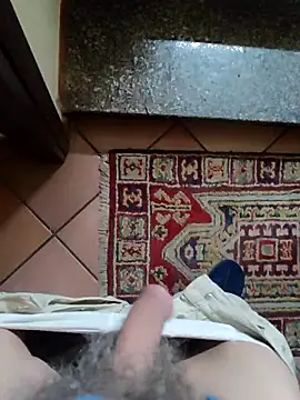 Snapshot of TAMI61 chatting on 10, 4, 2026 TAMI61 online show from 10, 4, 2026