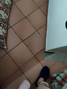 Snapshot of TAMI61 chatting on 24, 3, 2026 TAMI61 online show from 24, 3, 2026