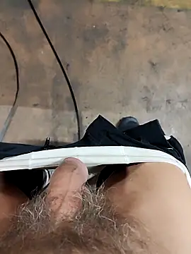 Snapshot of TAMI61 chatting on 15, 4, 2026 TAMI61 online show from 15, 4, 2026