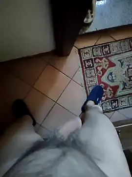 Snapshot of TAMI61 chatting on 26, 3, 2026 TAMI61 online show from 26, 3, 2026