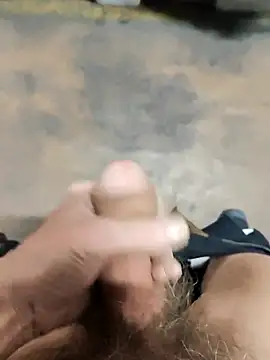 Snapshot of TAMI61 chatting on 1, 4, 2026 TAMI61 online show from 1, 4, 2026