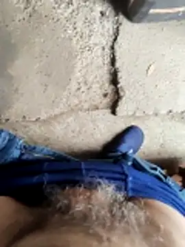 TAMI61 online show from 1, 3, 2026