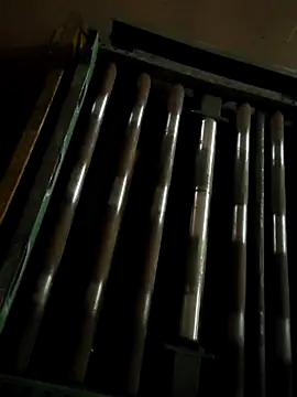 Snapshot of TAMI61 chatting on 13, 4, 2026 TAMI61 online show from 13, 4, 2026