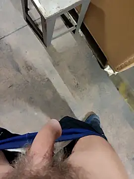 Snapshot of TAMI61 chatting on 6, 3, 2026 TAMI61 online show from 6, 3, 2026