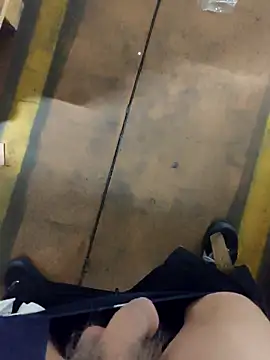 Snapshot of TAMI61 chatting on 20, 3, 2026 TAMI61 online show from 20, 3, 2026