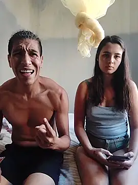 Rodrigohernan19 online show from 16, 5, 2026