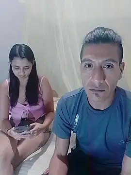 Rodrigohernan19 online show from 28, 5, 2026