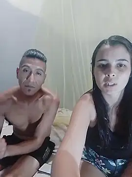 Rodrigohernan19 online show from 20, 5, 2026