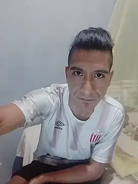 Rodrigohernan19 online show from 23, 5, 2026