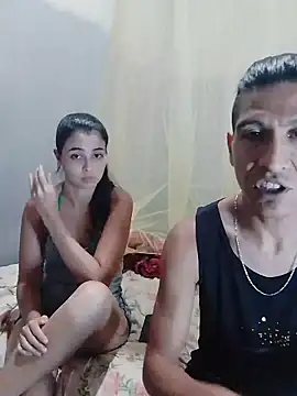 Rodrigohernan19 online show from 3, 5, 2026