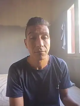 Rodrigohernan19 online show from 10, 4, 2026