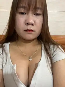 Liness101 online show from 16, 4, 2026