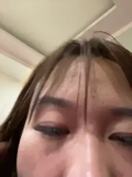 Liness101 online show from 20, 2, 2026