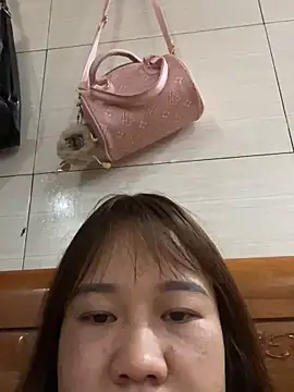 Liness101 online show from 3, 2, 2026