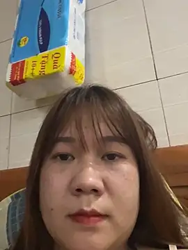 Liness101 online show from 13, 4, 2026