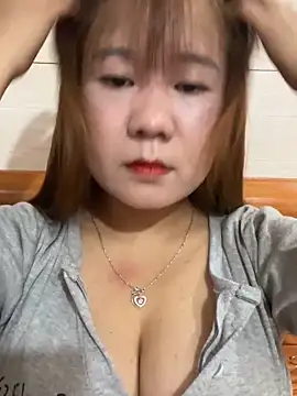 Liness101 online show from 23, 3, 2026