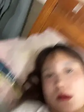 Liness101 online show from 19, 1, 2026