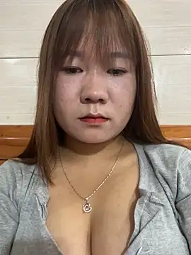 Liness101 online show from 13, 3, 2026