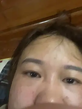 Liness101 online show from 4, 2, 2026