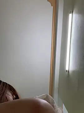 Liness101 online show from 18, 2, 2026