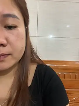 Liness101 online show from 23, 2, 2026