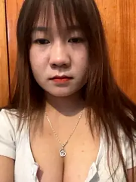 Snapshot of Liness101 chatting on 9, 1, 2026 Liness101 online show from 9, 1, 2026