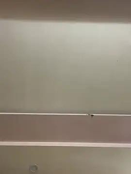 Liness101 online show from 13, 2, 2026