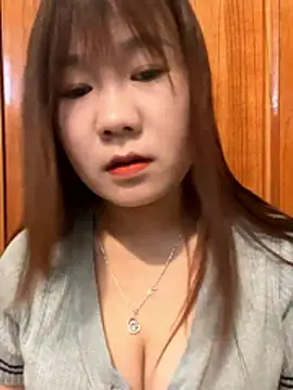 Snapshot of Liness101 chatting on 14, 1, 2026 Liness101 online show from 14, 1, 2026