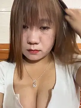 Liness101 online show from 5, 3, 2026