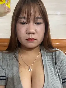 Liness101 online show from 9, 4, 2026