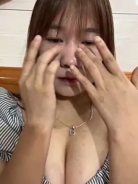 Liness101 online show from 5, 2, 2026