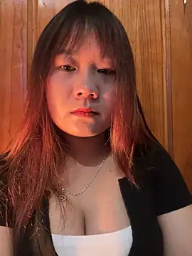 Snapshot of Liness101 chatting on 11, 1, 2026 Liness101 online show from 11, 1, 2026